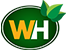 Wh Logo