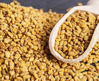 Fenugreek